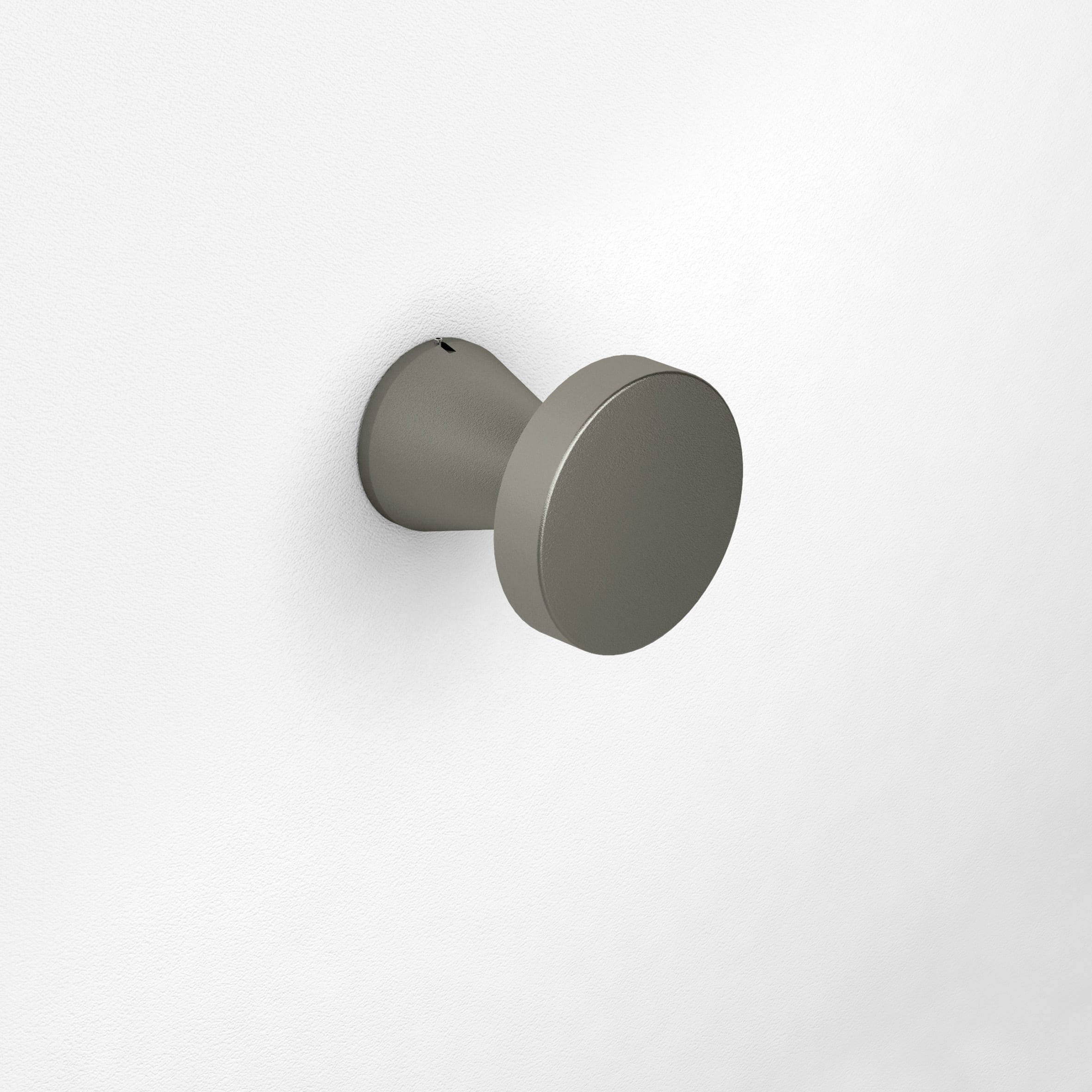 DISANO - DIS51116000 PORTOFINO 1873 LED 10W CLD GRAF