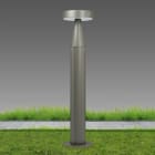 DISANO - DIS51115039 1875 LED 10W CLD GRAFITE 3000K