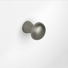 DISANO - DIS51117000 PORTOFINO 1877 LED 10W CLD GRAF