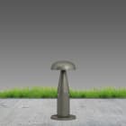 DISANO DIS51118000 PORTOFINO 1878 LED 10W CLD GRAF