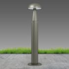 DISANO - DIS51119039 1879 LED 10W CLD GRAFITE 3000K