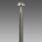 DISANO DIS51119500 PORTOFINO 1880 LED 18W CLD GRAFITE