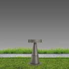 DISANO - DIS51114139 Portofino - tipo basso