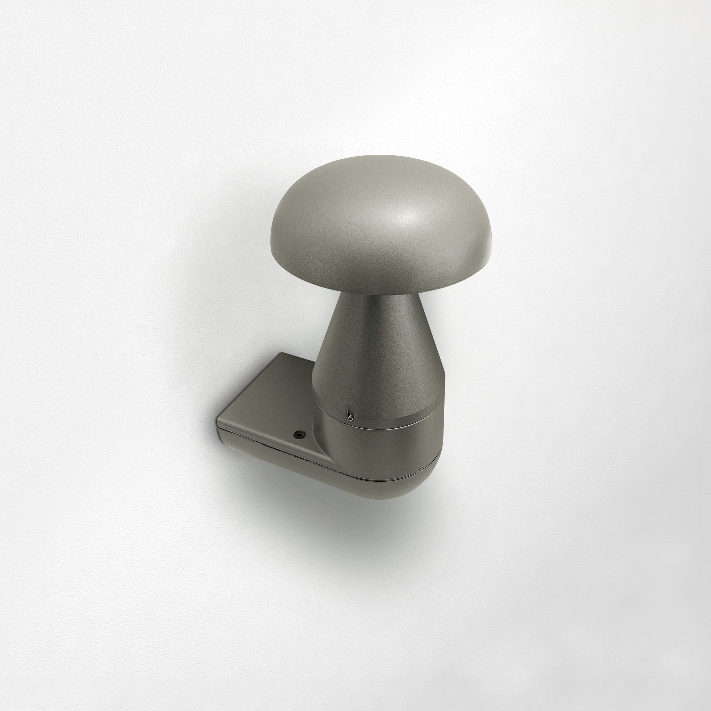 DISANO DIS51117500 PORTOFINO 1882 LED 10W CLD GRAFITE