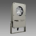 DISANO DIS41483000 RODIO 1895 LED RGBW 50W CLD GRAF