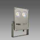 DISANO - DIS4148230035 RODIO 1897 LED 196W CLD GRAF 5700K CRI80