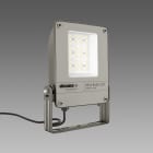 DISANO - DIS41491500 MINIRODIO 1989 LED 85W CLD GRAFITE