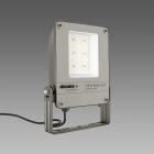 DISANO DIS41491500 MINIRODIO 1989 LED 83W CLD GRAFITE