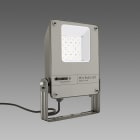 DISANO - DIS41490239 MINIRODIO 1990 LED 87W CLD GRAF 3000K