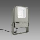 DISANO - DIS41490039 MINIRODIO 1990 LED 54W CLD GRAF 3000K