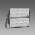 DISANO - DIS41333200 Radon HE - simmetrico 2 MODULI