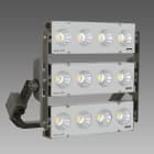 DISANO - DIS41349000 Radon HP - simmetrico 3 MODULI