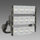 DISANO - DIS41349200 RADON HP 2169 LED 885W CLD RAL7021