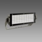 DISANO - DIS41269839 Forum LED HE - 1 MODULO - asimmetrico 50°