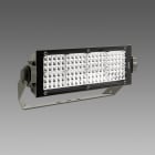 DISANO - DIS41265100 Forum LED - 1 MODULO - asimmetrico