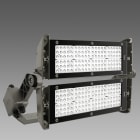 DISANO - DIS41289100 FORUM 2190 240X303LM CLD ANTRACITE