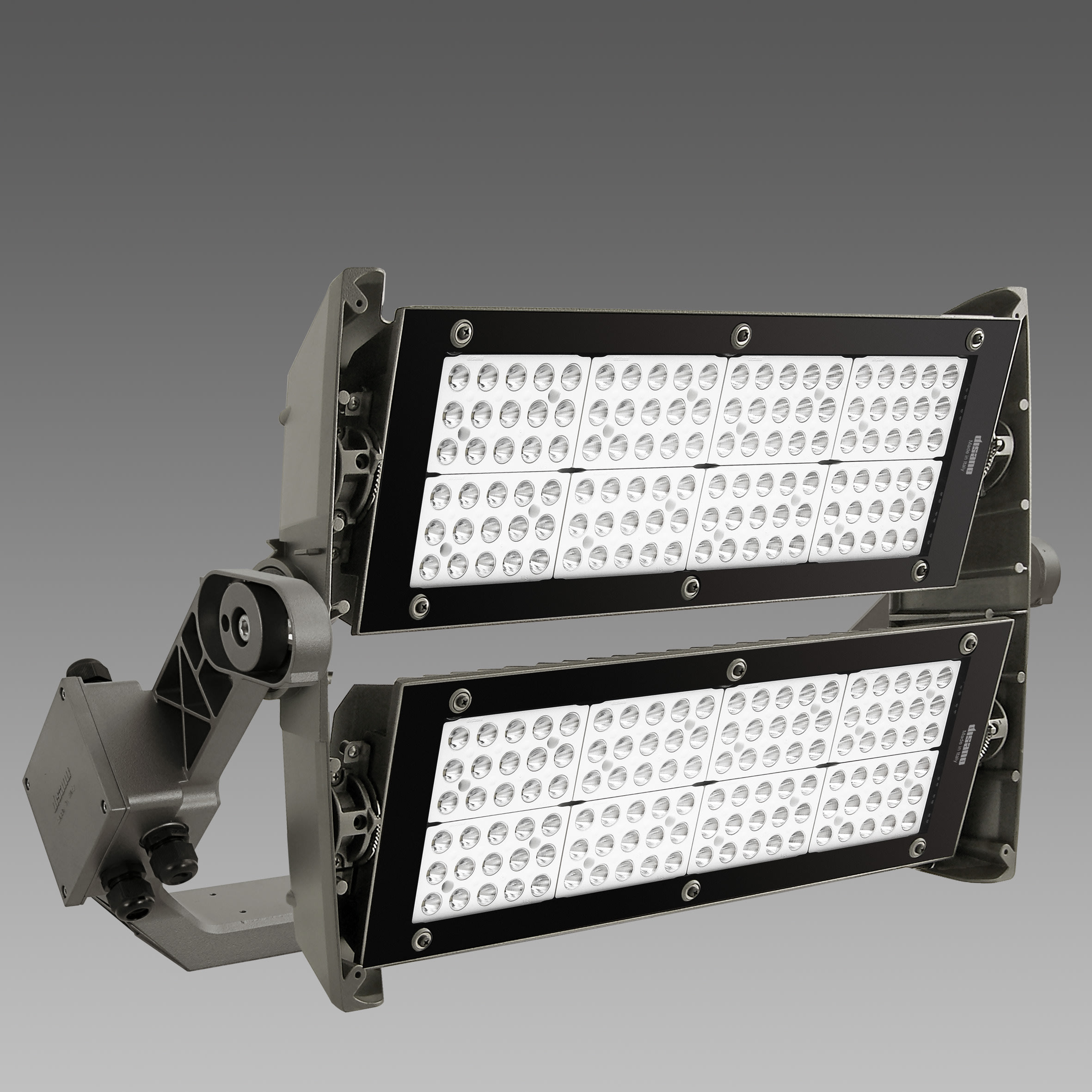 DISANO - DIS41275300 Forum LED - 2 MODULI - simmetrico M