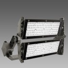 DISANO - DIS41275300 Forum LED - 2 MODULI - simmetrico M