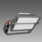 DISANO - DIS41276900 FORUM 2195 LED 1000W CLD RAL7021