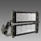 DISANO - DIS41276800 Forum LED - 2 MODULI - asimmetrico 60°