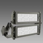 DISANO - DIS41277000 Forum LED - 2 MODULI - fascio stretto XS