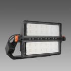 DISANO - DIS41277600 FORUM 2196 LED 975W CLD RAL7021
