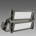 DISANO - DIS41278200 Forum LED - 2 MODULI - fascio stretto S