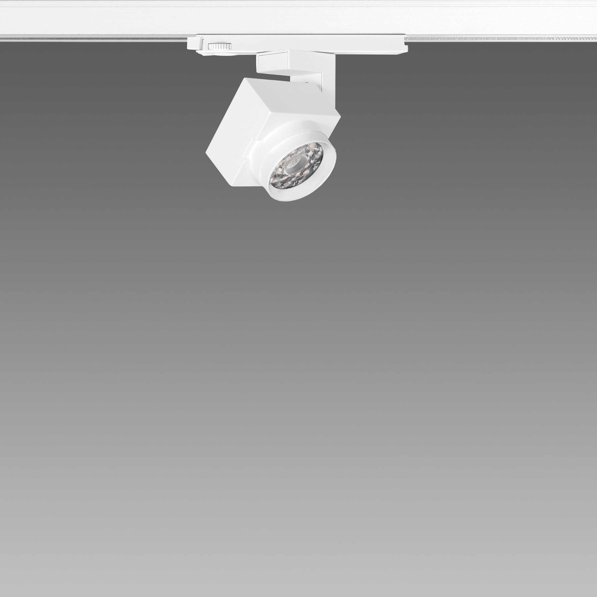 FOSNOVA - FOS2210841000 FOCUS 50Z 1084 COB 14W 3K CLD BIA