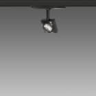 FOSNOVA - FOS2210871000 FOCUS S 50Q 1087 COB 14W 3K CLD BIA