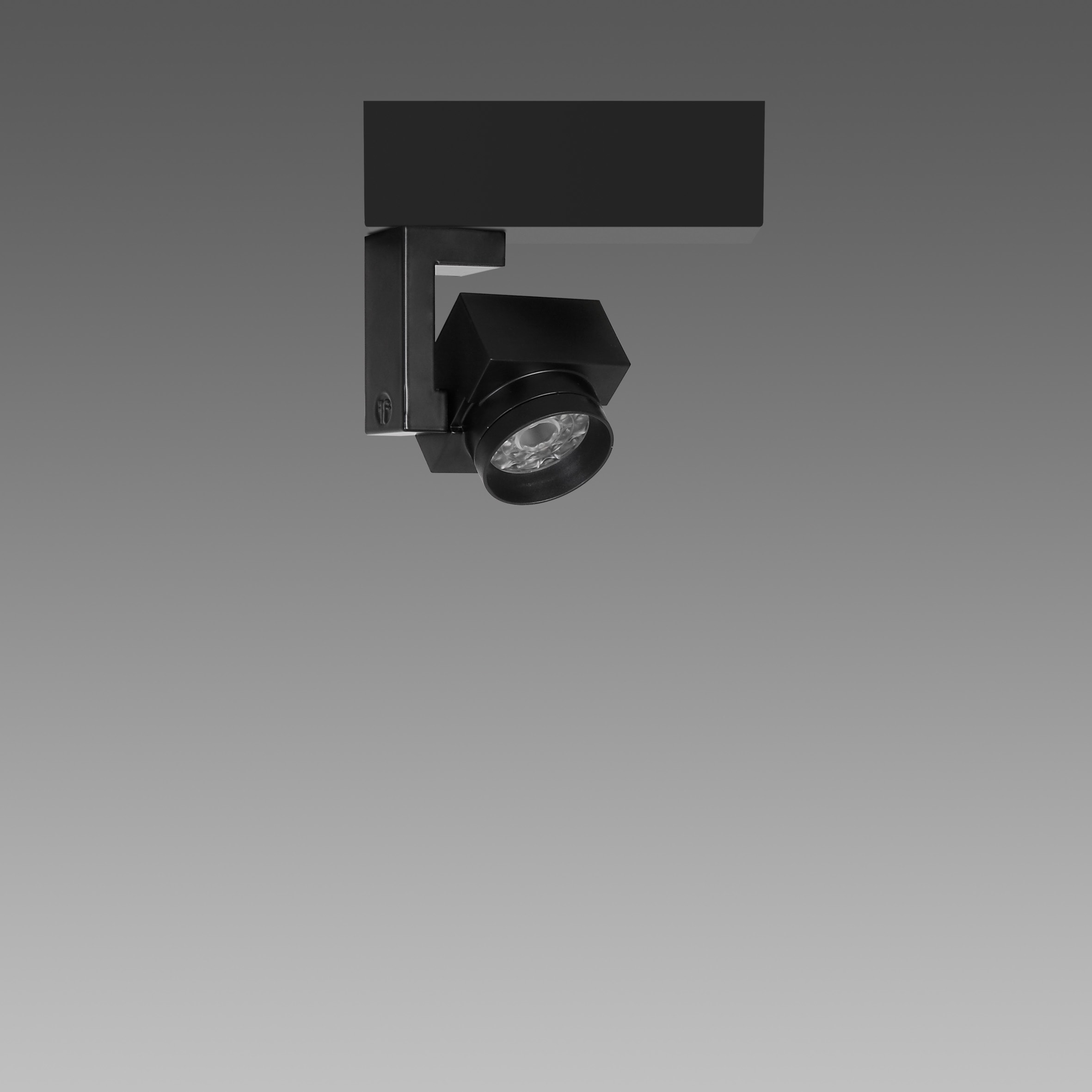 FOSNOVA FOS2220843000 FOCUS 50Z 2084 COB 14W 3K CLD NER