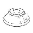 DISANO - DIS99131500 Copertura base palo 102