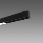 FOSNOVA FOS2230243000 LISET 2.0 3024 53W B+2M CLD NER