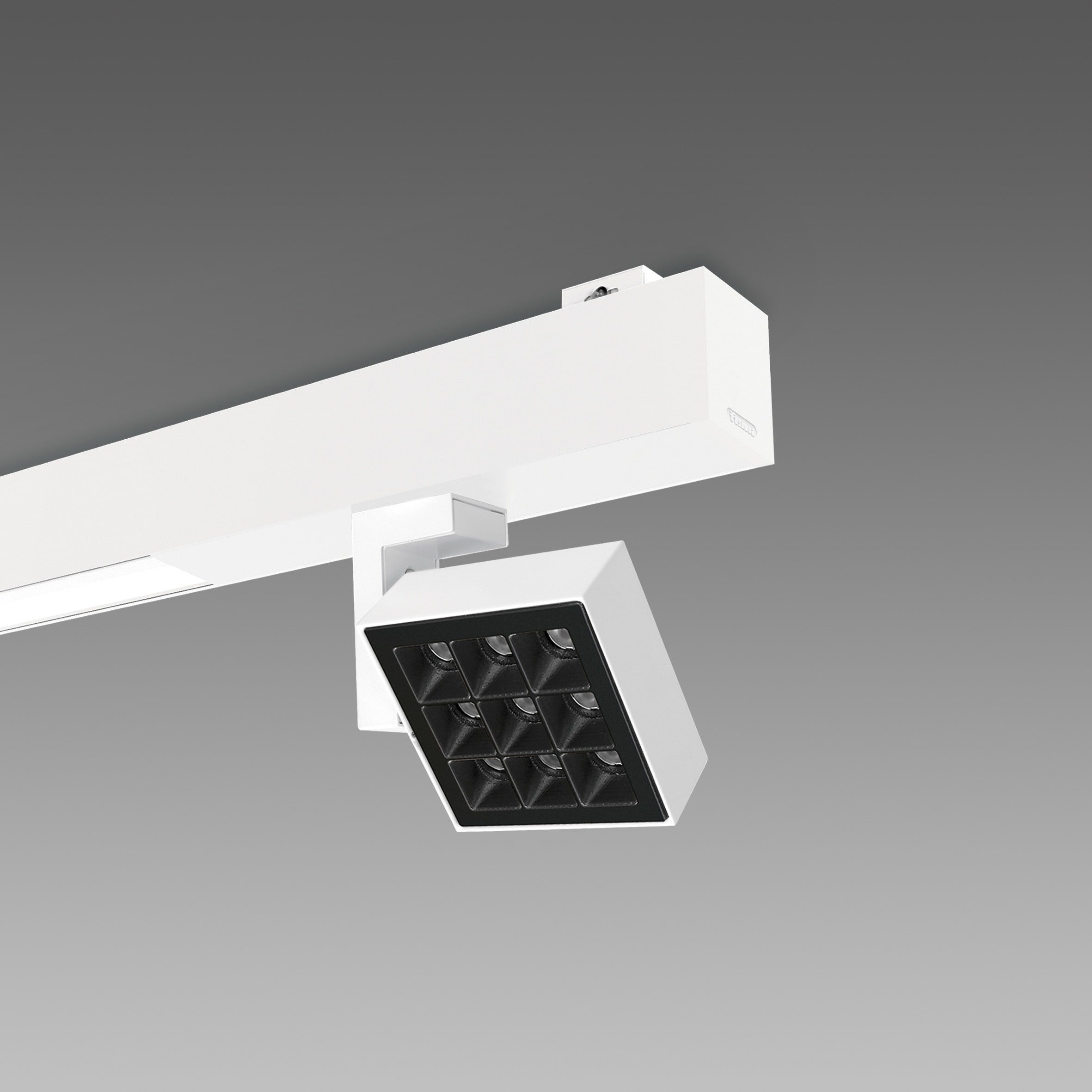 FOSNOVA FOS223024311241 LISET 2.0 3024 101W B+2S CLD-D-D NER