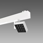 FOSNOVA FOS223024311241 LISET 2.0 3024 101W B+2S CLD-D-D NER