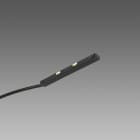 FOSNOVA - FOS2296013100 ALIMENT.BINARIO MICRO 9601 NERO