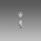 FOSNOVA - FOS2296587600 KIT SOSPENSIONE 9658 ACCIAIO