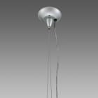 DISANO - DIS99391900 SOSPENSIONE ELETTR. BIL 2514 ARG.MET.