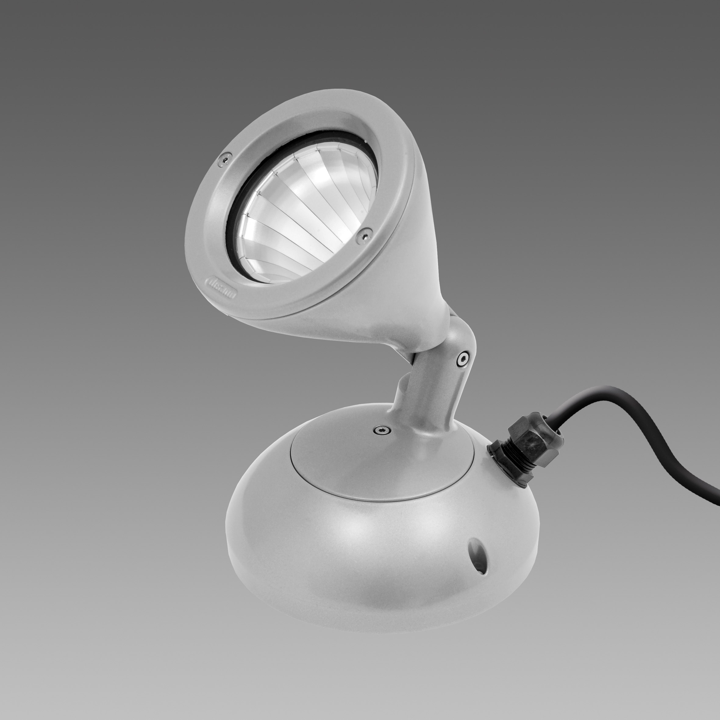 DISANO DIS42255900 PODIO 2565 LED 42W CLD GRAF