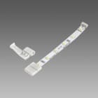 FOSNOVA - FOS2202831500 CONNET.LED STRIP 10MM IP20 0283 F.CONT