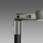 DISANO - DIS99144500 Braccio orientabile