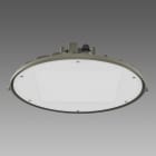 DISANO - DIS33094000 QUARK 3.7 2881 LED 90W CLD RAL 7021