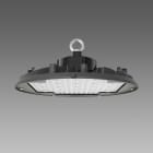 DISANO DIS33073407 SATURNO 2882 LED 120W CLD-E RAL7021