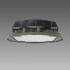 DISANO DIS33073400 SATURNO 2882 LED 120W CLD RAL7021