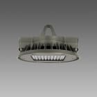 DISANO - DIS33074000 Saturno Þ320 - diffondente