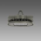 DISANO - DIS33074007 SATURNO 2883 LED 64W CLD-E RAL 7021