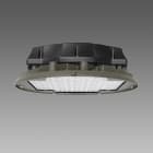 DISANO DIS33076400 SATURNO 2884 LED 120W CLD RAL7021