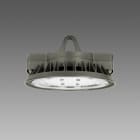 DISANO - DIS33075407 SATURNO 2885 89W CLD-E RAL7021