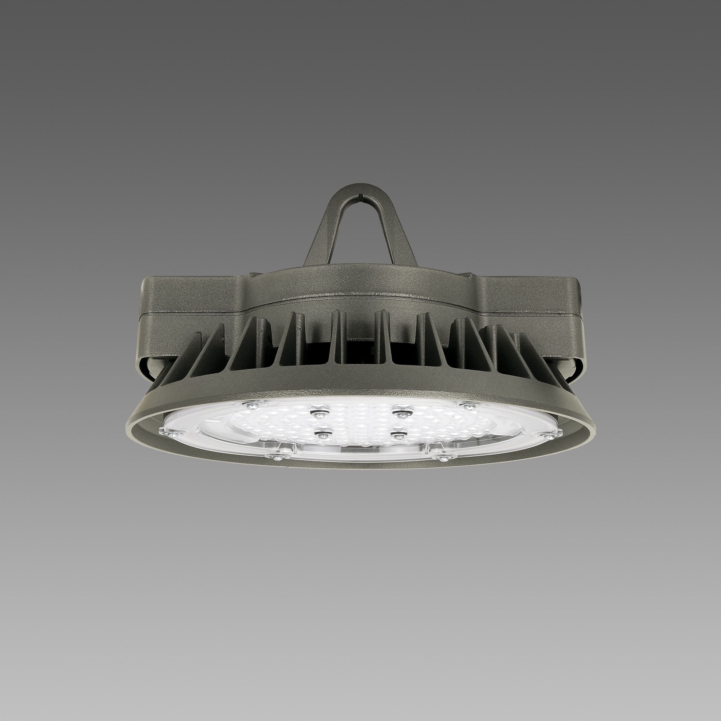 DISANO - DIS33075407 SATURNO 2885 89W CLD-E RAL7021