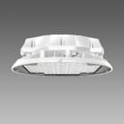 DISANO - DIS33074700 SATURNO 2888 LED 120W CLD BIANCO
