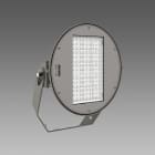 DISANO - DIS33087400 SATURNO 2889 120W CLD ANTRACITE